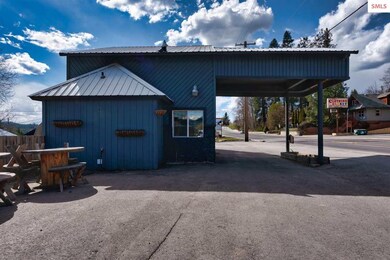 6098 E Highway 2, Laclede, ID 83841 - photo 2