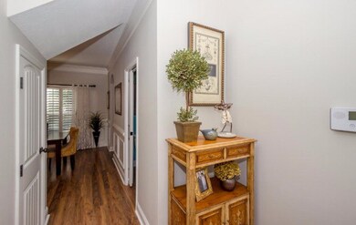 3116 Olde Brownstone Ct, Augusta, GA 30909 - photo 6