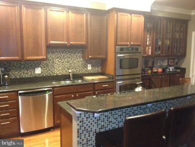 16450 Steerage Cir, Woodbridge, VA 22191 - photo 3