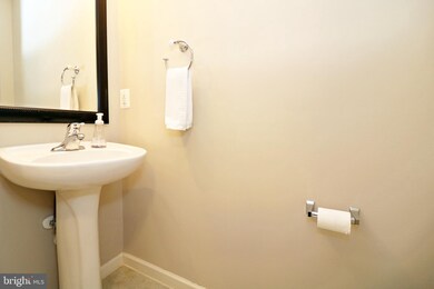 80 Monte Carlo Way, Charles Town, WV 25414 - photo 7