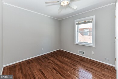 917 Lincoln Ave, Falls Church, VA 22046 - photo 6