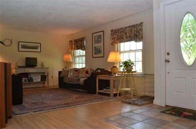 691 E Central St, Franklin, MA 02038 - photo 6