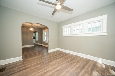 1213 Indiana Ave, New Albany, IN 47150 - photo 4