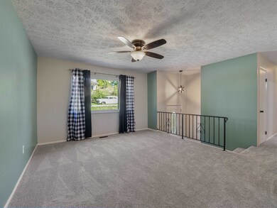 121 Pennington Way, Lavalette, WV 25535 - photo 6