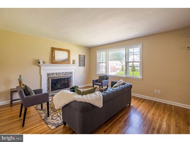 105 Glendale Rd, Havertown, PA 19083 - photo 7