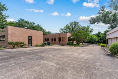 915 Judson Rd, Longview, TX 75601 - photo 7