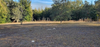 PROPERTY- VIEW-4