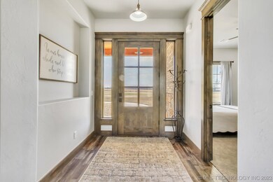 11036 S 193rd West Ave, Sapulpa, OK 74066 - photo 5