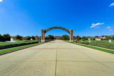 341 Orbit Dr, Lavon, TX 75166 - photo 5