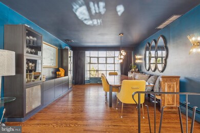 1211 Wyngate Rd, Wynnewood, PA 19096 - photo 7