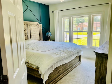 1421 Shoreline Dr, Myrtle Beach, SC 29577 - photo 6