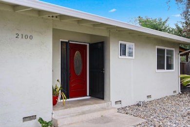 2100 Tiny St, Milpitas, CA 95035 - photo 6