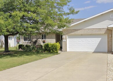 1415 Rokosz Ln, Dyer, IN 46311 - photo 3