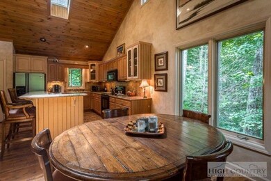 100 Green Ridge Ln, Banner Elk, NC 28604 - photo 6