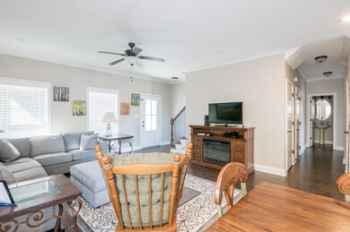 Listing-14