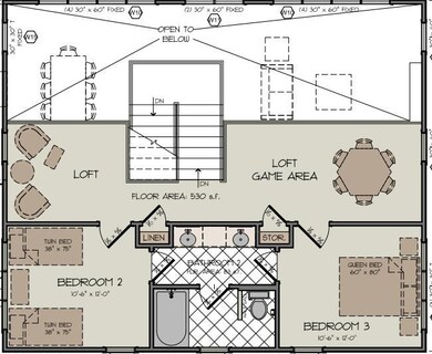 251 Sunset Ridge, Rogers, KY 41301 - photo 7