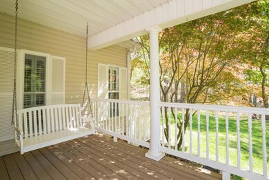 4616mcdonald-16