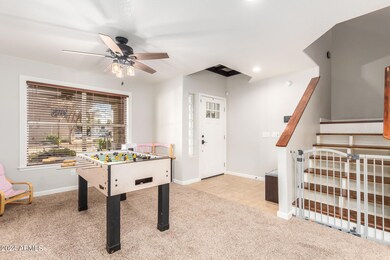 9352 E Onza Ave, Mesa, AZ 85212 - photo 5