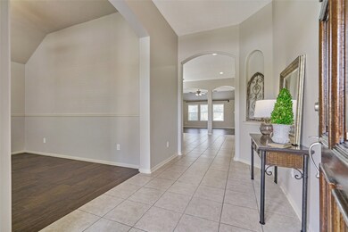 31847 Forest Oak Ln, Conroe, TX 77385 - photo 7