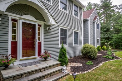 20 River View Ln, Marion, MA 02738 - photo 3