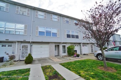 159 Lorraine Loop, Staten Island, NY 10309 - photo 2