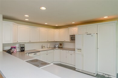 17301 159th Ave E, Orting, WA 98360 - photo 7