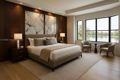 13785 SW 40th St, Davie, FL 33330 - photo 4