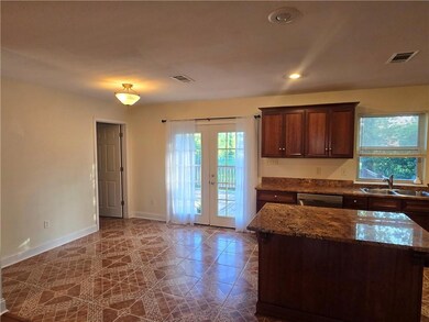 261 Meadowmoss Dr, Slidell, LA 70458 - photo 5