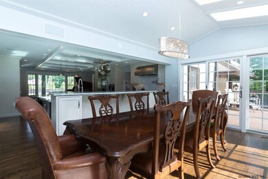 203 Murray Ave, Delmar, NY 12054 - photo 7