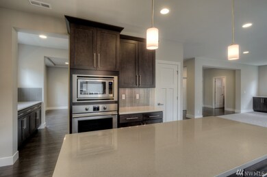 107 194th Place SW unit 11, Bothell, WA 98012 - photo 2