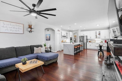 1777 Clover Tree Ct, Chula Vista, CA 91913 - photo 6