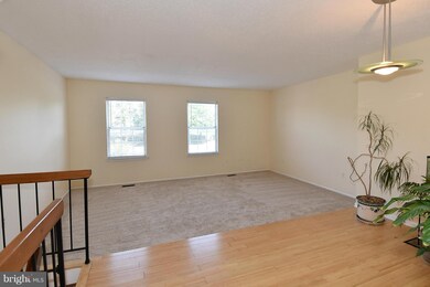 13920 Big Yankee Ln, Centreville, VA 20121 - photo 7