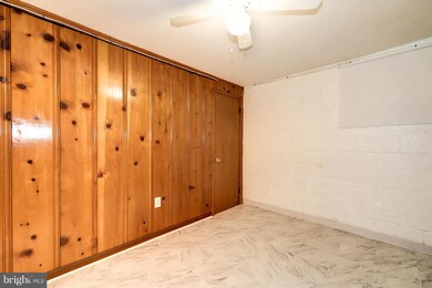 2405 Lyndon St, Hyattsville, MD 20783 - photo 7