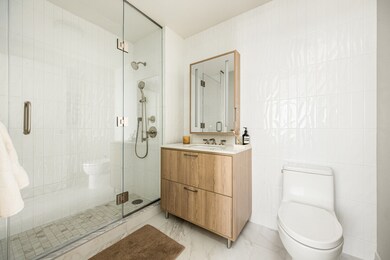 18 India St unit 1202S, Brooklyn, NY 11222 - photo 7