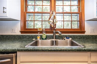 932 Brookwood Ct, Statesville, NC 28677 - photo 7