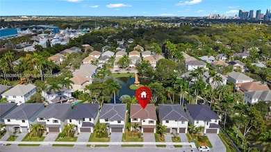 1419 SW 23rd St, Fort Lauderdale, FL 33315 - photo 3