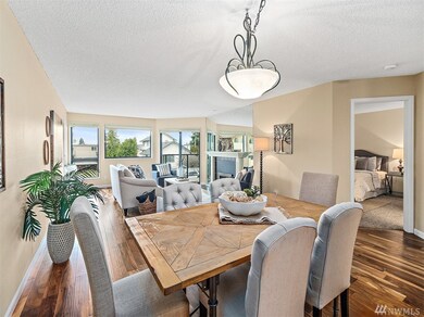 524 Maple St unit 102, Edmonds, WA 98020 - photo 6