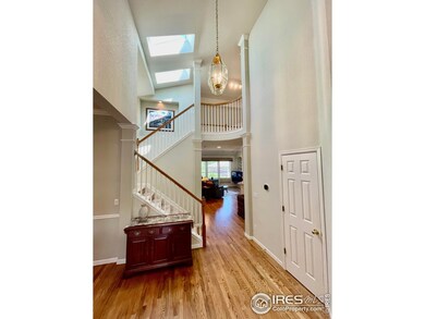 13433 Lafayette Ct, Thornton, CO 80241 - photo 4