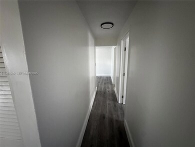 4017 SW 24th St unit 2, West Park, FL 33023 - photo 5