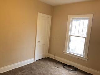 44 S Richardson Ave, Columbus, OH 43204 - photo 7
