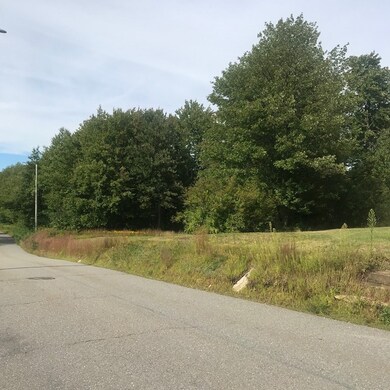 390 Temple St, Gardner, MA 01440 - photo 6