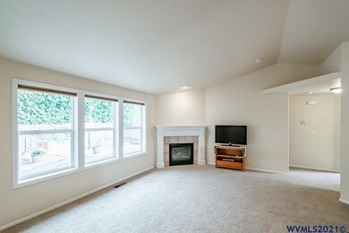 1917 Summerfield Ct SW, Albany, OR 97321 - photo 4