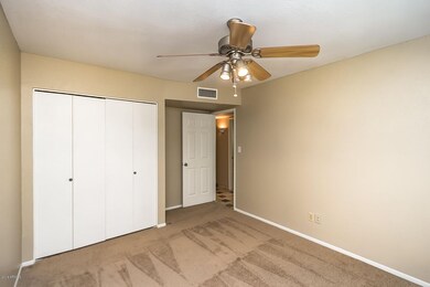 2518 W Curry St AZ-4