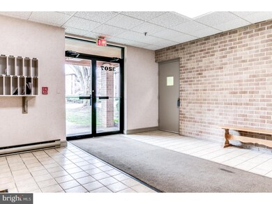 3207 Falcon Ln unit 222, Wilmington, DE 19808 - photo 5