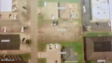215 commerce lot landroll