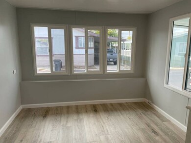 1455 S State St unit 225, Hemet, CA 92543 - photo 6