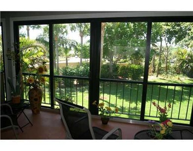 Master Bedroom. Master Bedroom features double wal