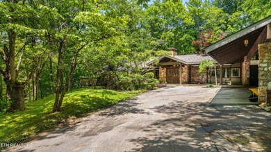 1115 Old Cartertown Rd, Gatlinburg, TN 37738 - photo 5