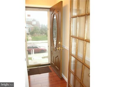 8659 Williams Ave, Philadelphia, PA 19150 - photo 2