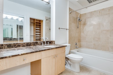 Renaissance On Turtle Creek unit 326, Dallas, TX 75219 - photo 5